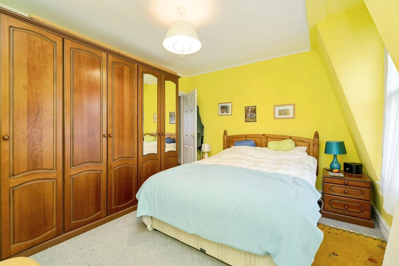 Cadogan Road, Cromer, Norfolk, NR27, photo 9