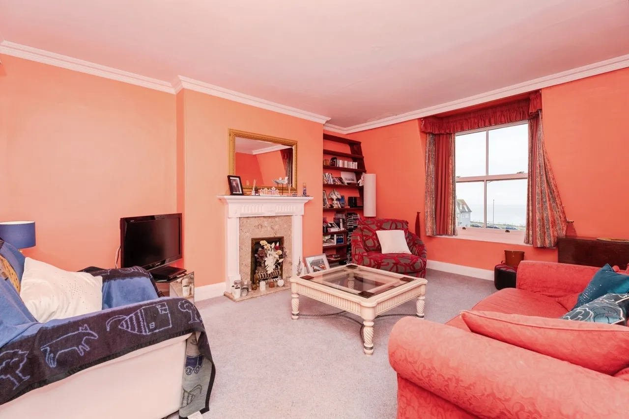 Cadogan Road, Cromer, Norfolk, NR27, photo 4