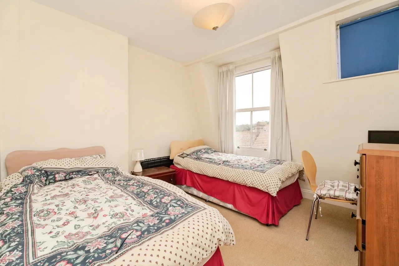 Cadogan Road, Cromer, Norfolk, NR27, photo 6
