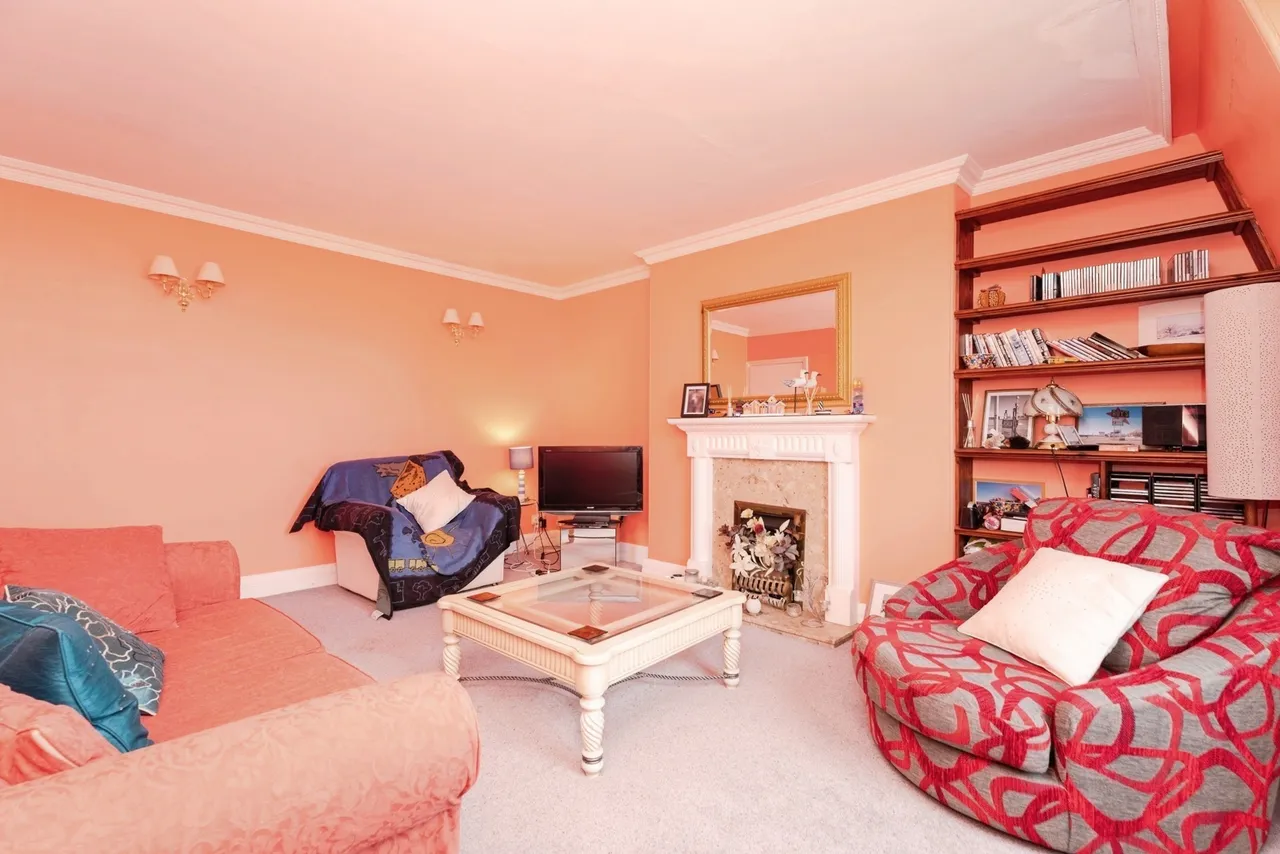 Cadogan Road, Cromer, Norfolk, NR27, photo 7