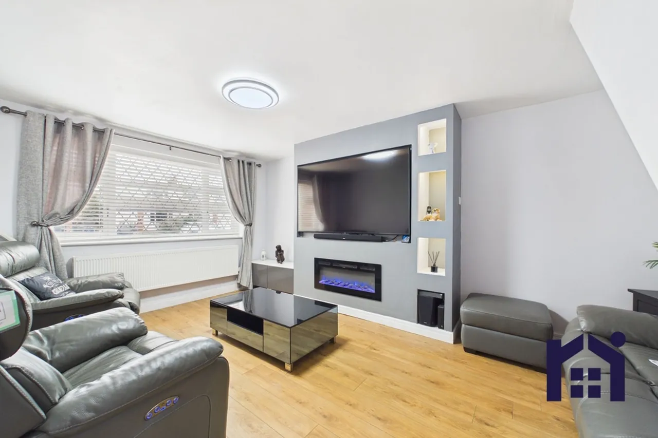 Western Drive, Leyland, PR25 1YB, photo 13