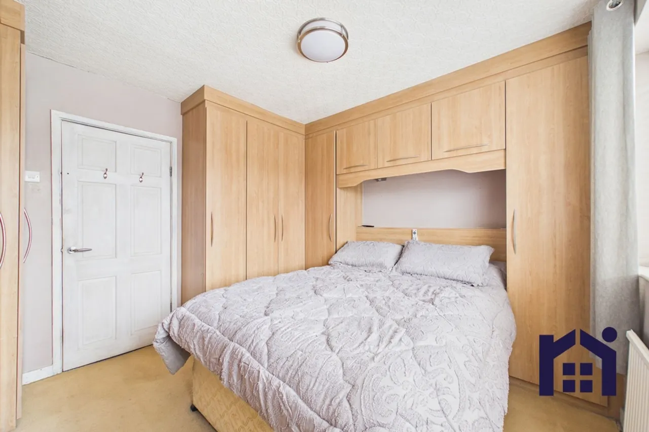 Western Drive, Leyland, PR25 1YB, photo 17