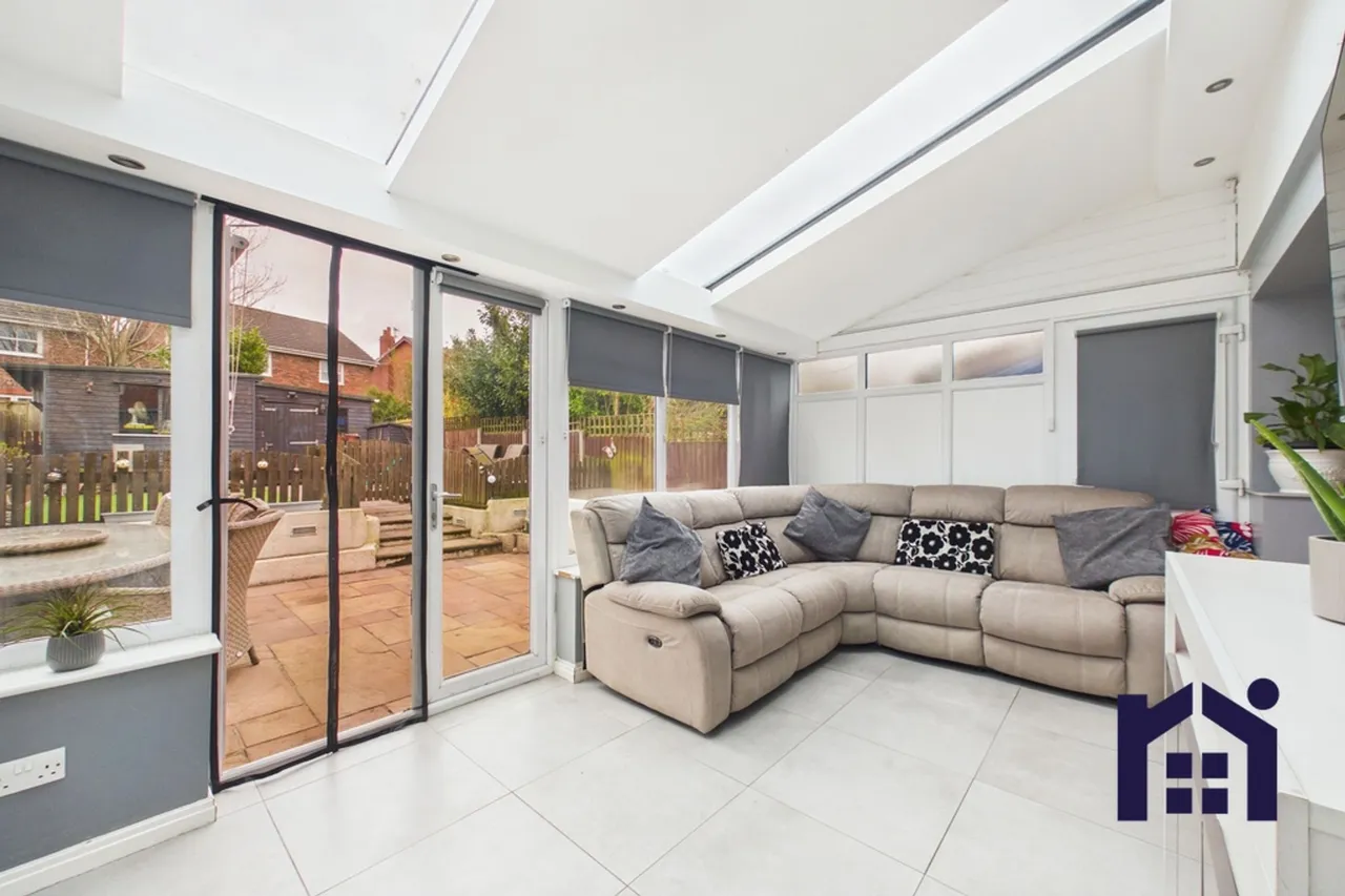 Western Drive, Leyland, PR25 1YB, photo 11