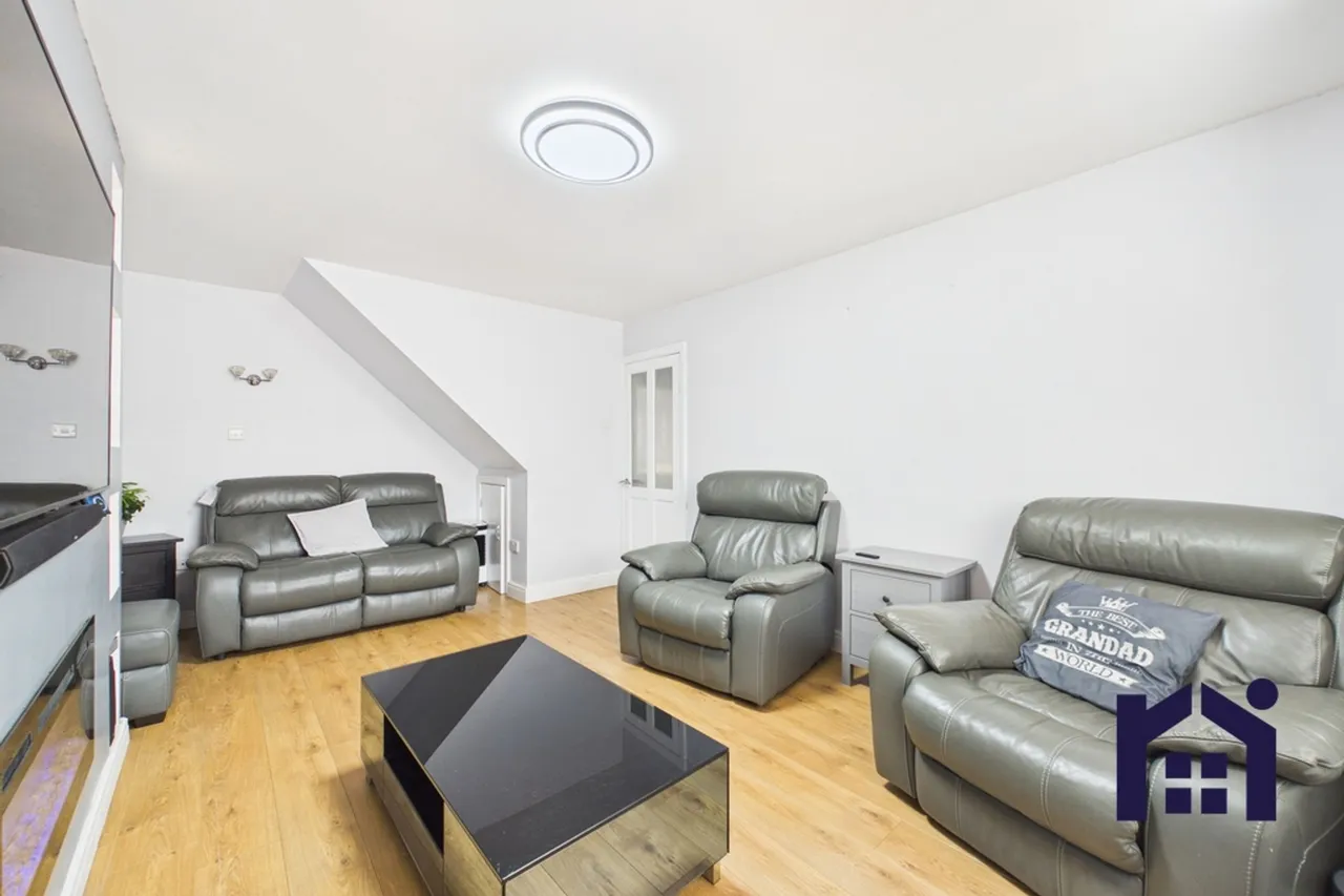 Western Drive, Leyland, PR25 1YB, photo 14