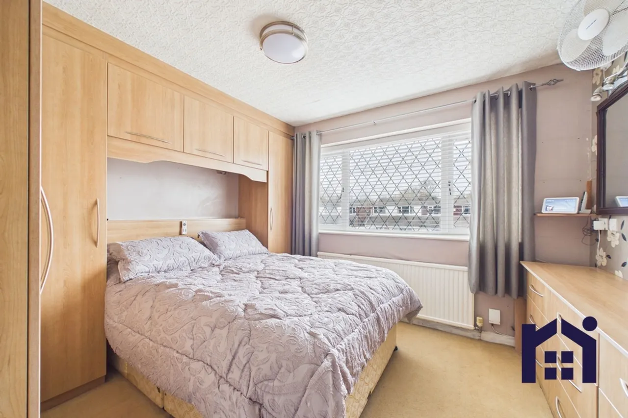 Western Drive, Leyland, PR25 1YB, photo 16