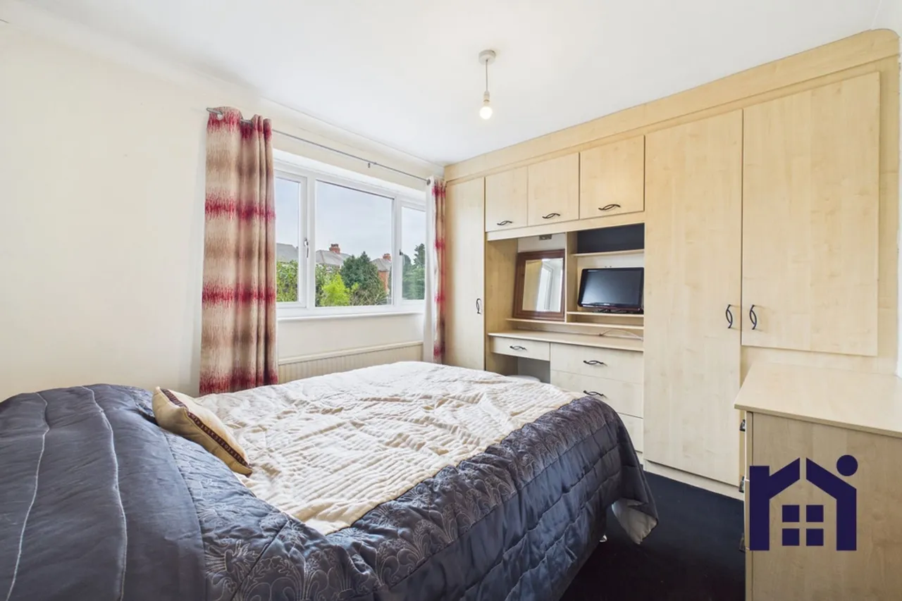 Western Drive, Leyland, PR25 1YB, photo 18