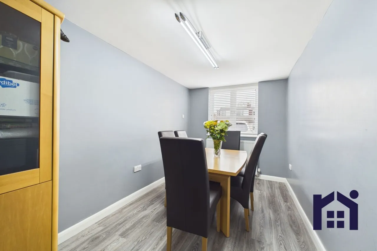 Western Drive, Leyland, PR25 1YB, photo 15