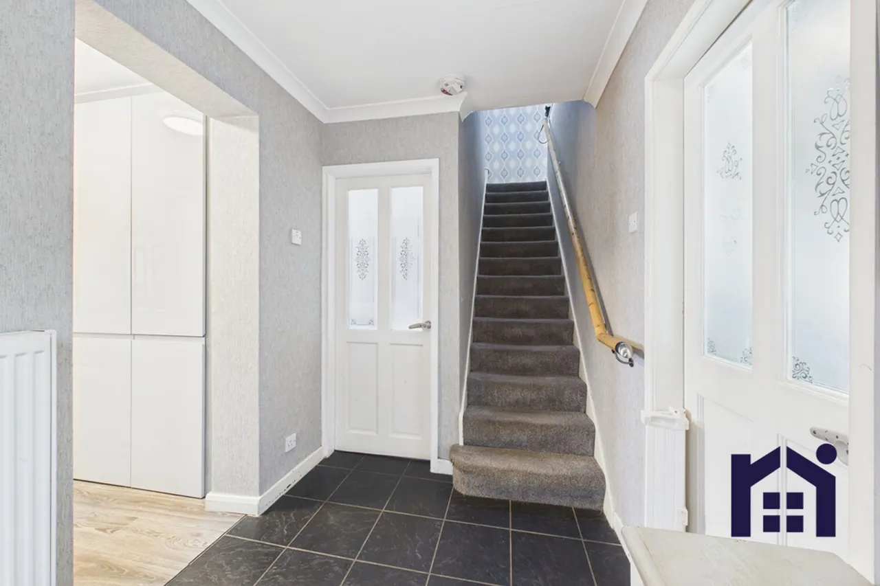 Western Drive, Leyland, PR25 1YB, photo 5