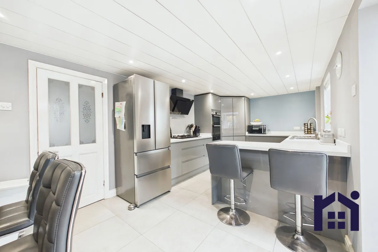 Western Drive, Leyland, PR25 1YB, photo 9