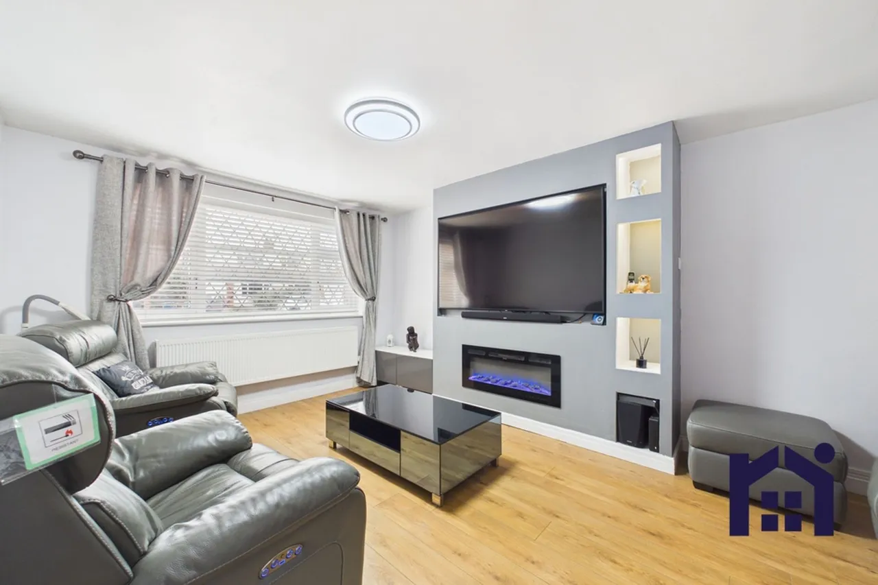 Western Drive, Leyland, PR25 1YB, photo 3