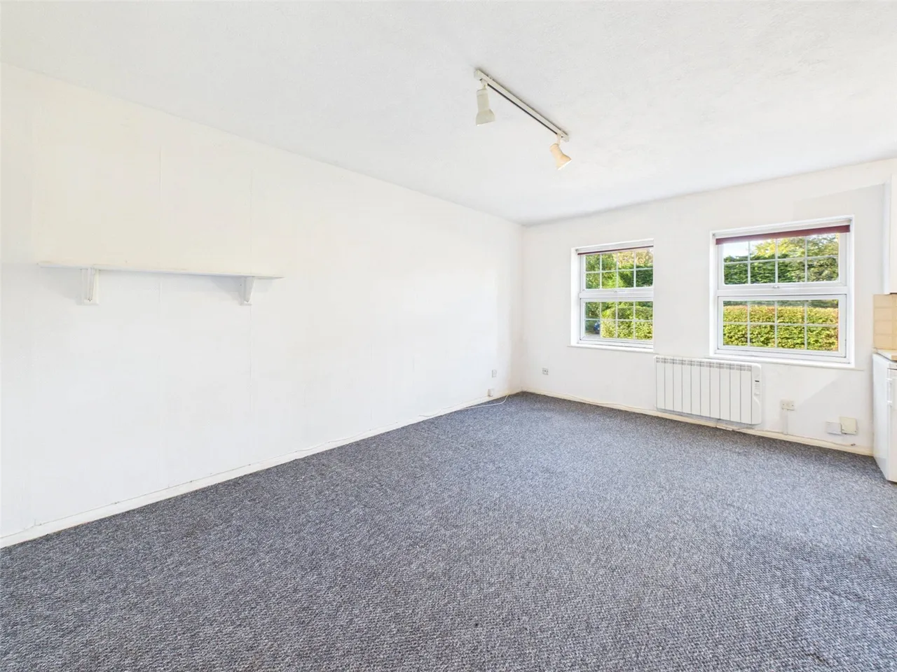 Hampton Road, Teddington, TW11, photo 4
