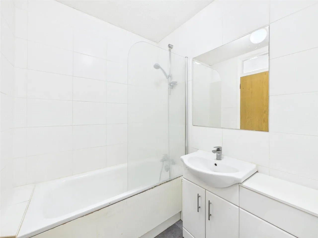 Hampton Road, Teddington, TW11, photo 5