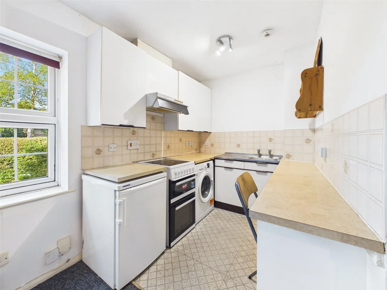 Hampton Road, Teddington, TW11, photo 2