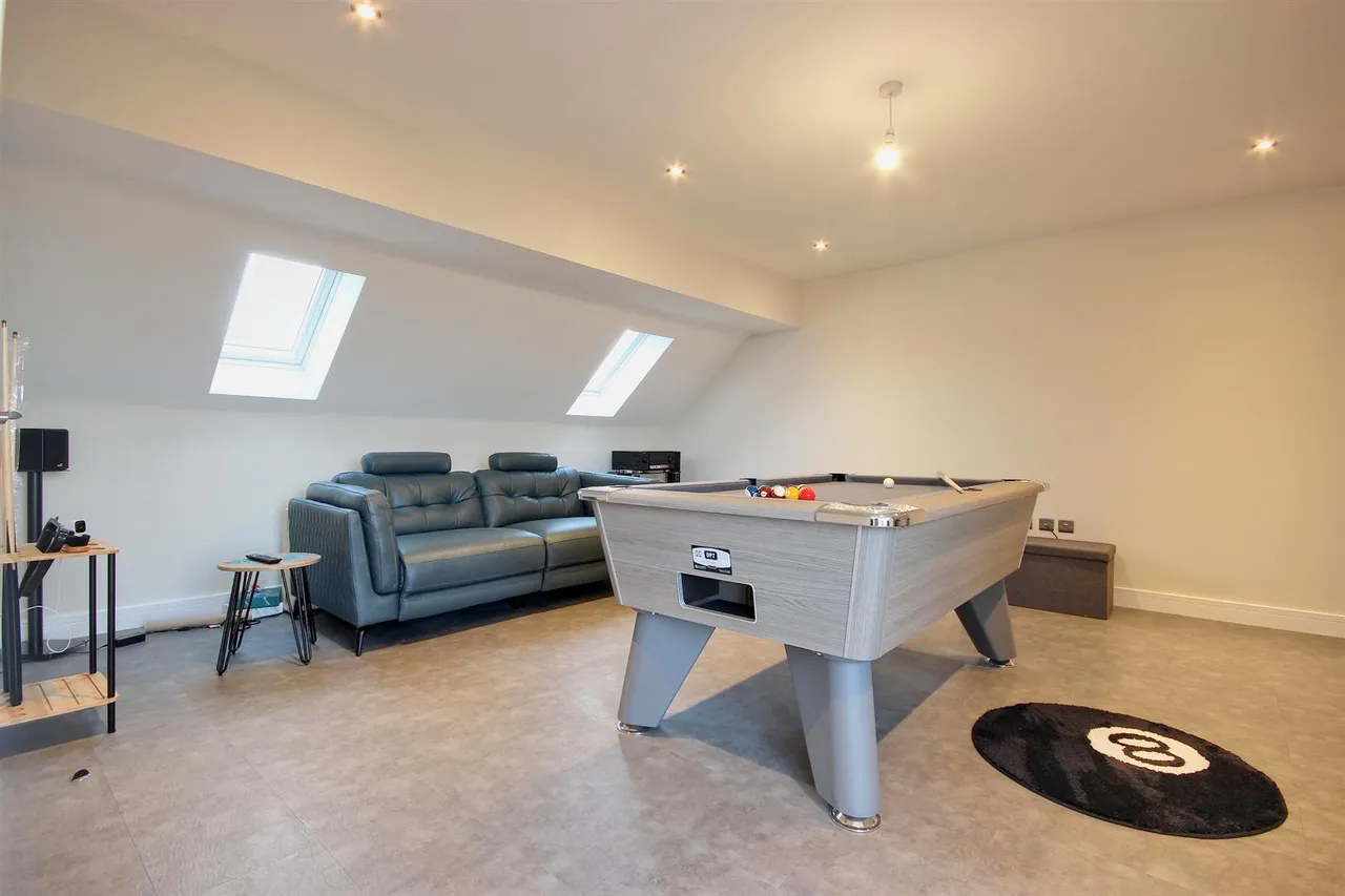 Eyre Grove, Hull Road, Hornsea, photo 28