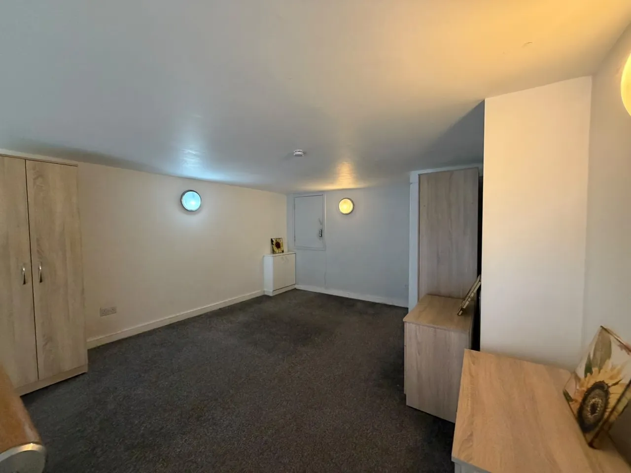 Henry Street, L1, photo 5