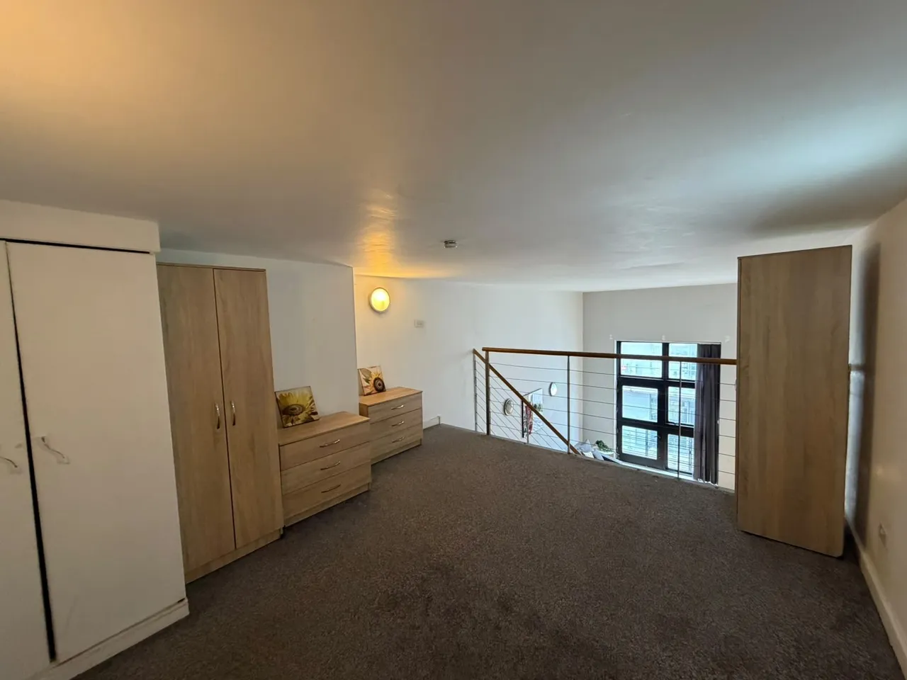 Henry Street, L1, photo 6