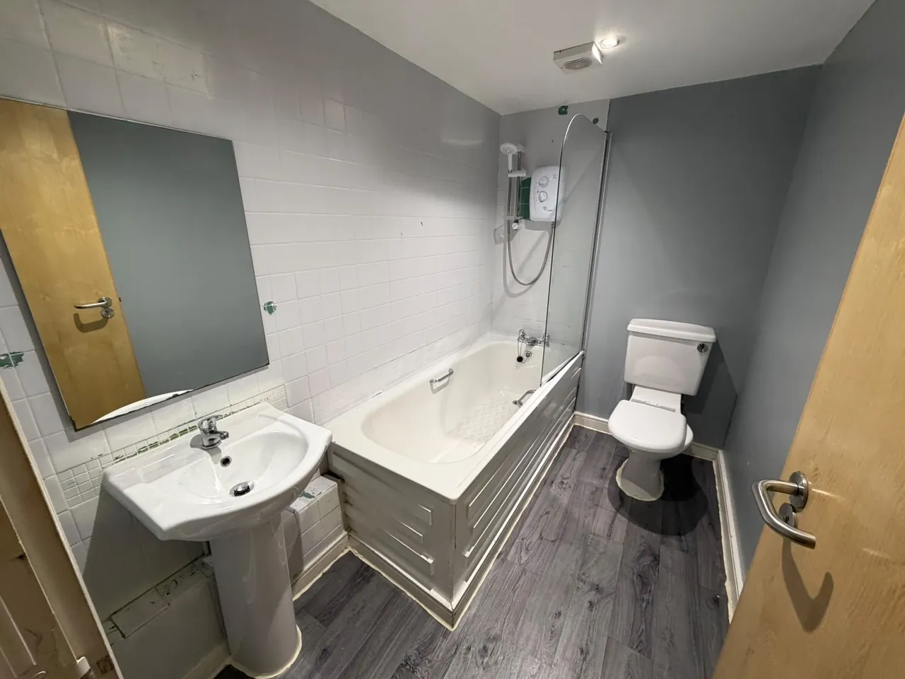 Henry Street, L1, photo 7