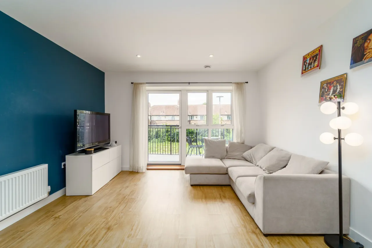 Pitcher Lane, Ashford, TW15, photo 7