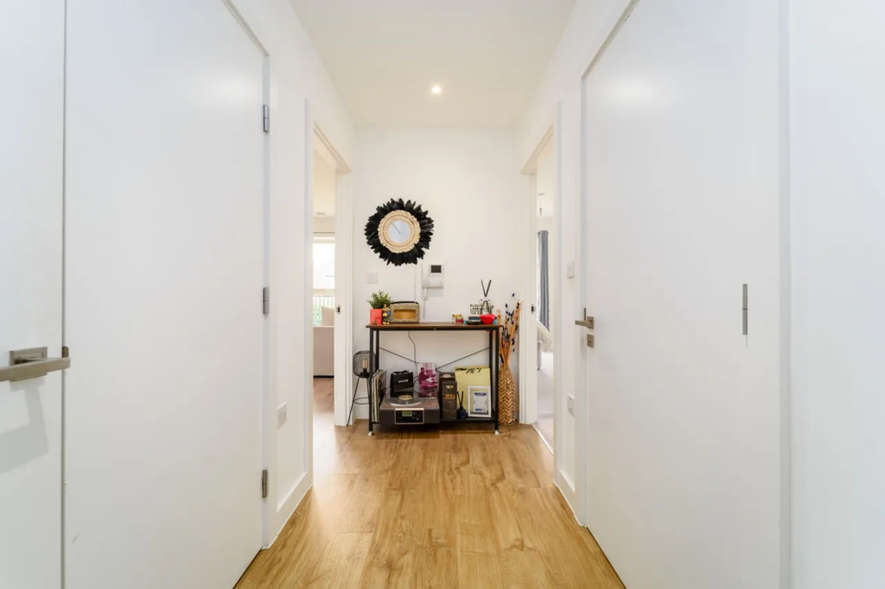 Pitcher Lane, Ashford, TW15, photo 11