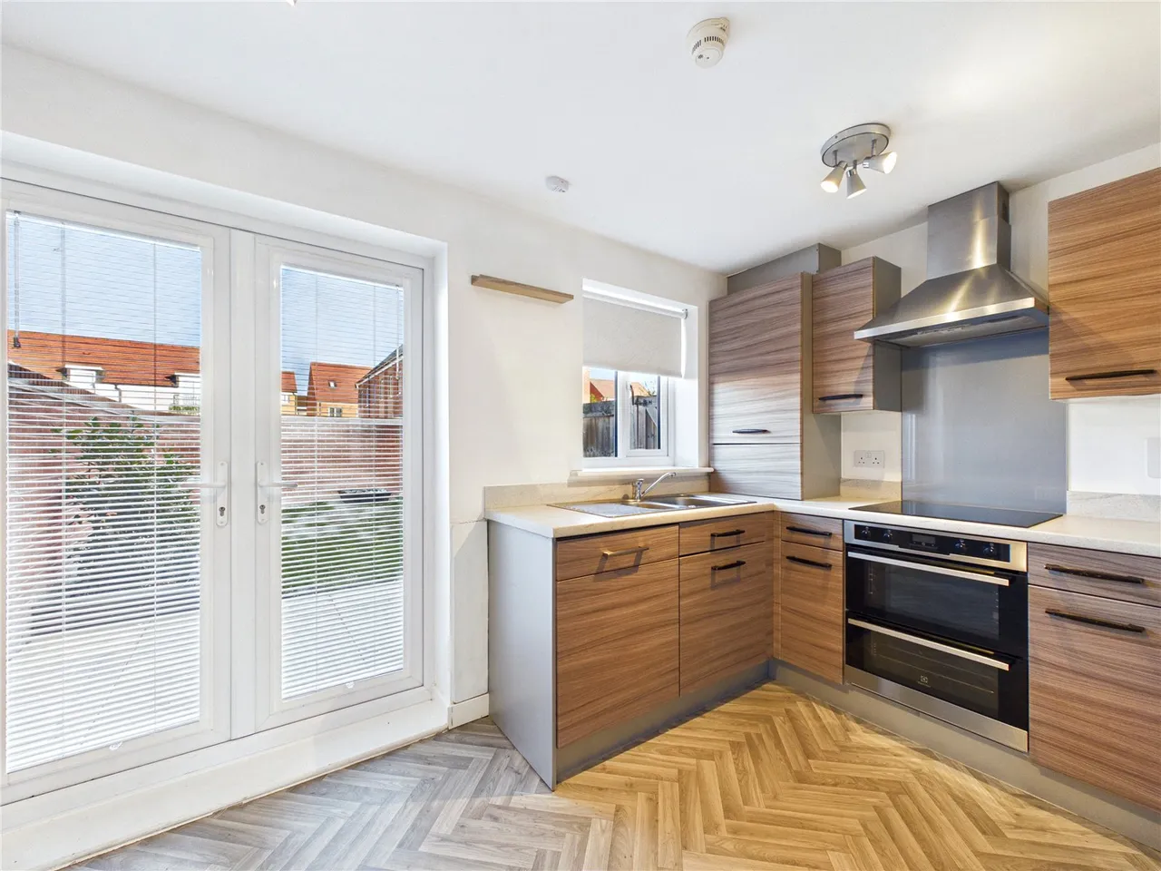 Martin Hunt Drive, Stanway, CO3, photo 7