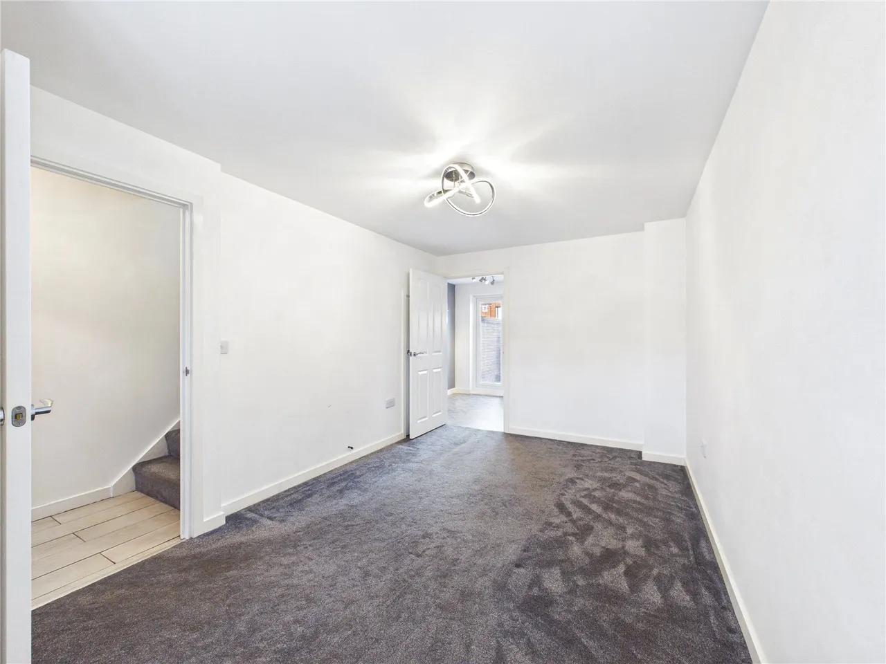 Martin Hunt Drive, Stanway, CO3, photo 4