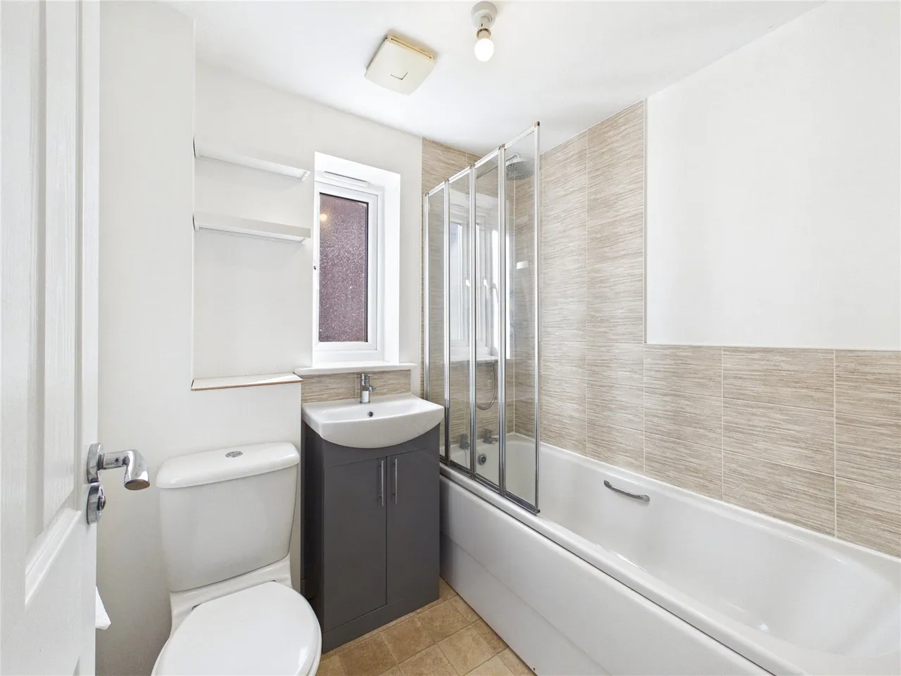 Martin Hunt Drive, Stanway, CO3, photo 11