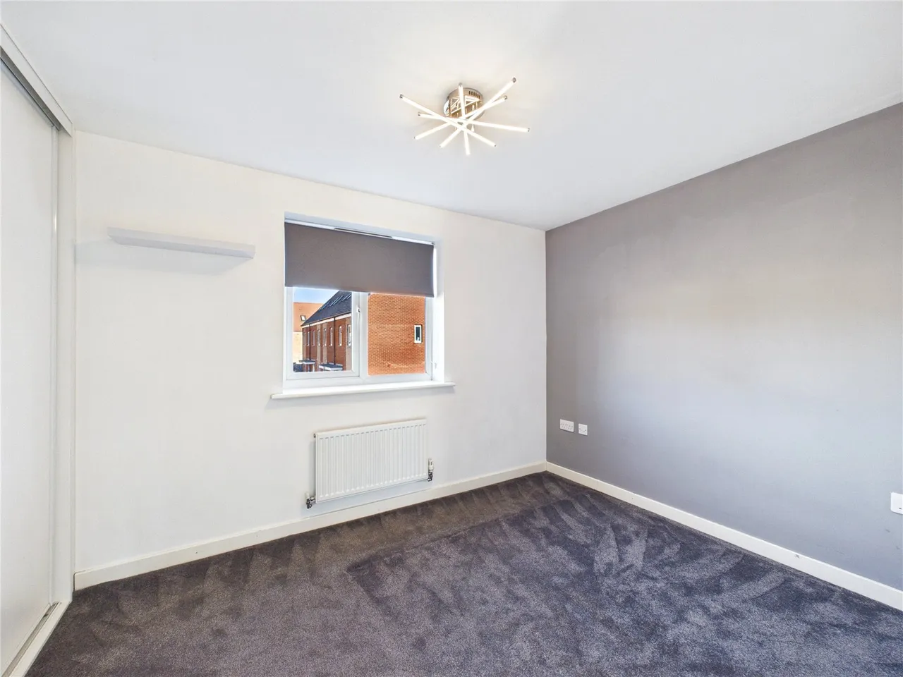 Martin Hunt Drive, Stanway, CO3, photo 9