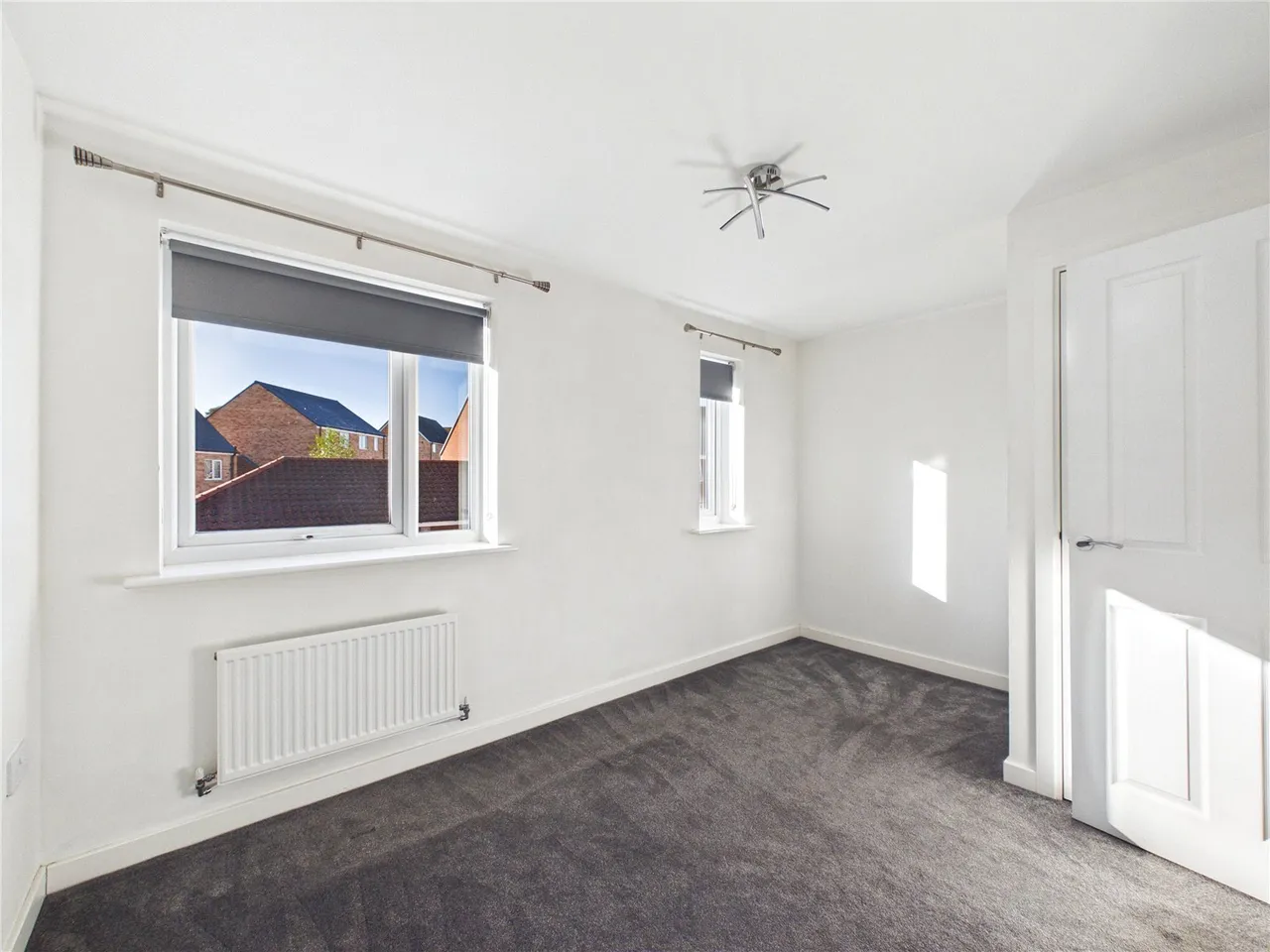 Martin Hunt Drive, Stanway, CO3, photo 13