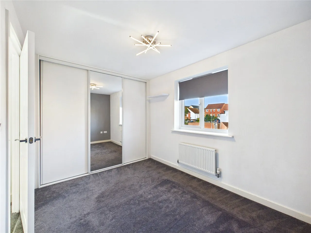 Martin Hunt Drive, Stanway, CO3, photo 10