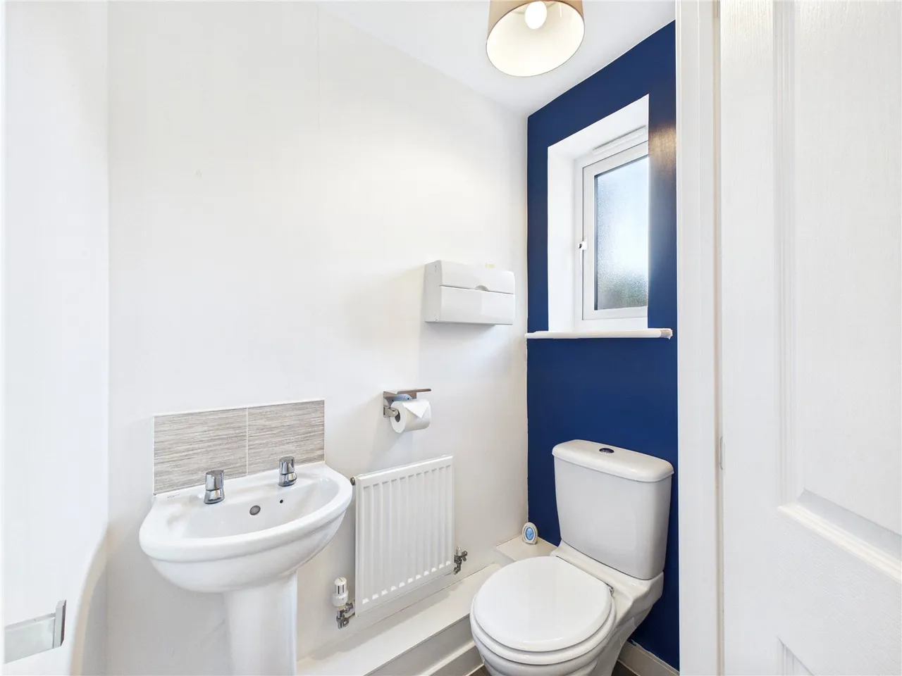 Martin Hunt Drive, Stanway, CO3, photo 8