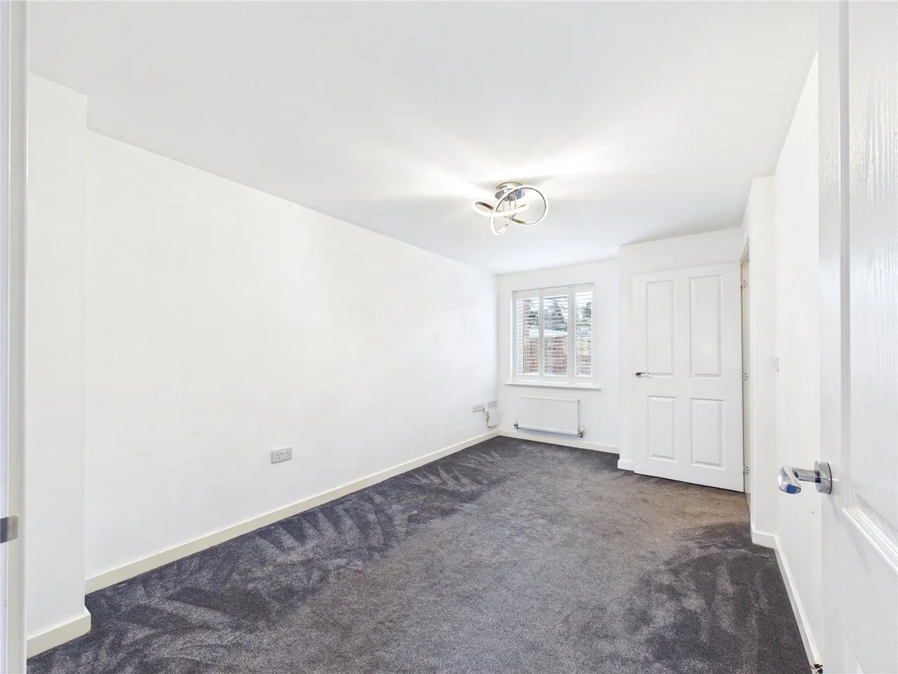 Martin Hunt Drive, Stanway, CO3, photo 3