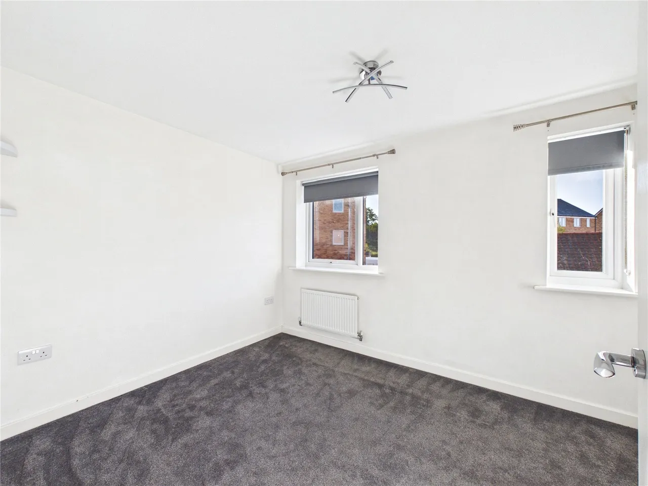 Martin Hunt Drive, Stanway, CO3, photo 12