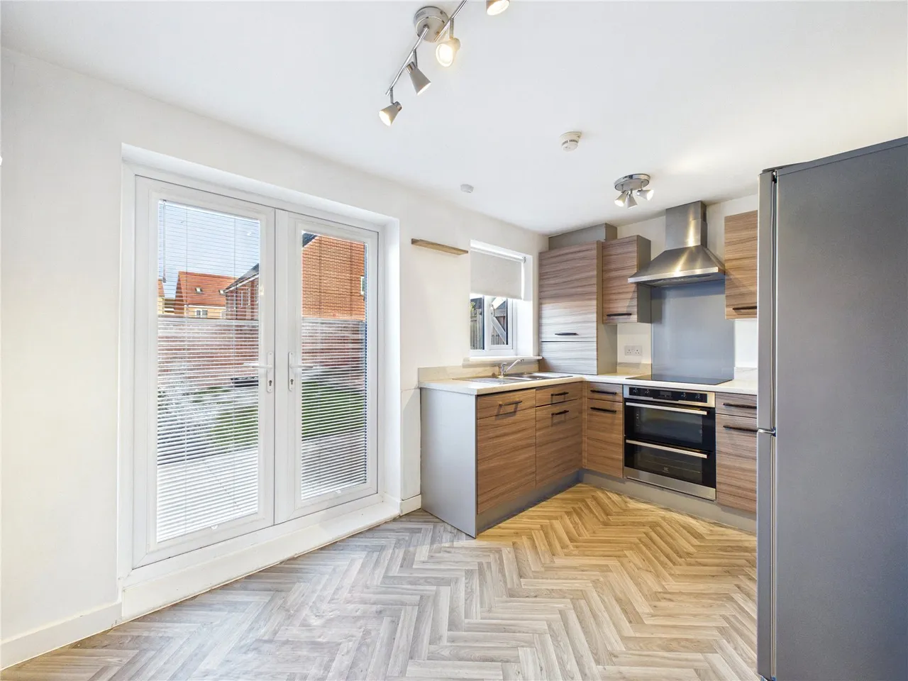 Martin Hunt Drive, Stanway, CO3, photo 5