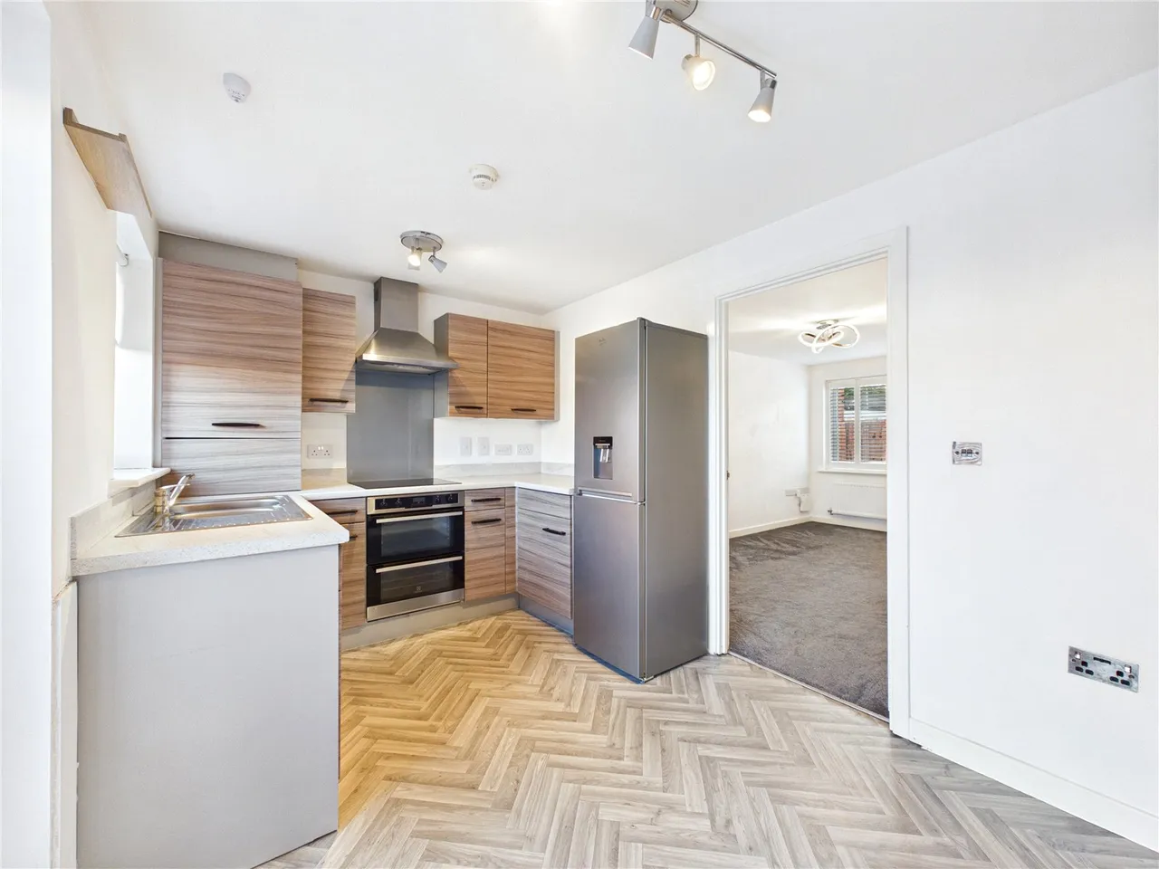 Martin Hunt Drive, Stanway, CO3, photo 6