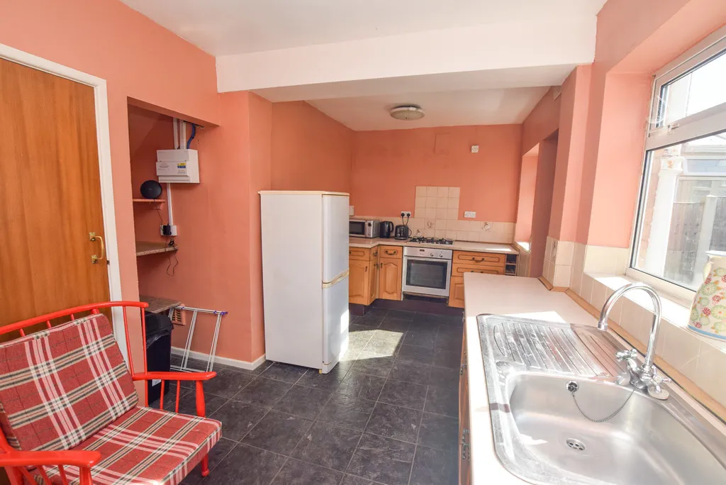 Bostock Close, Admaston, TF5, photo 3