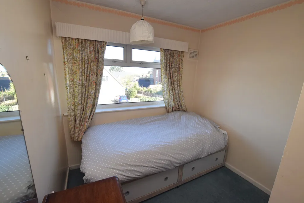 Bostock Close, Admaston, TF5, photo 14