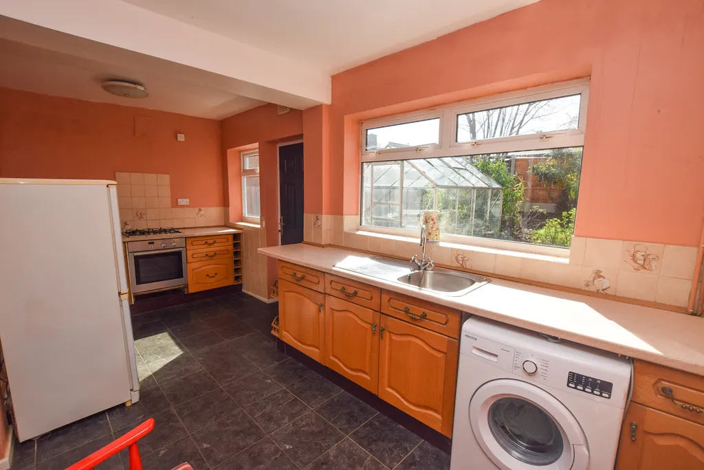 Bostock Close, Admaston, TF5, photo 7