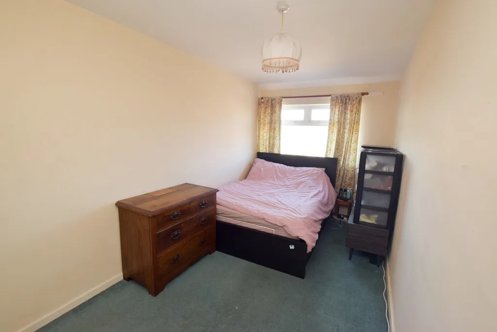 Bostock Close, Admaston, TF5, photo 13