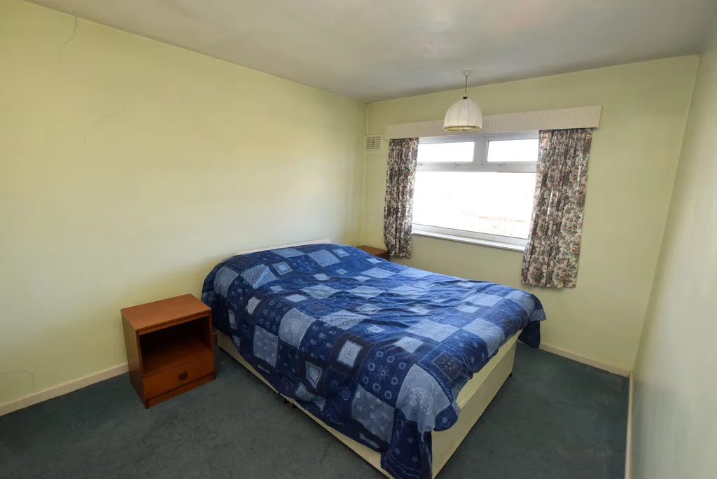 Bostock Close, Admaston, TF5, photo 11