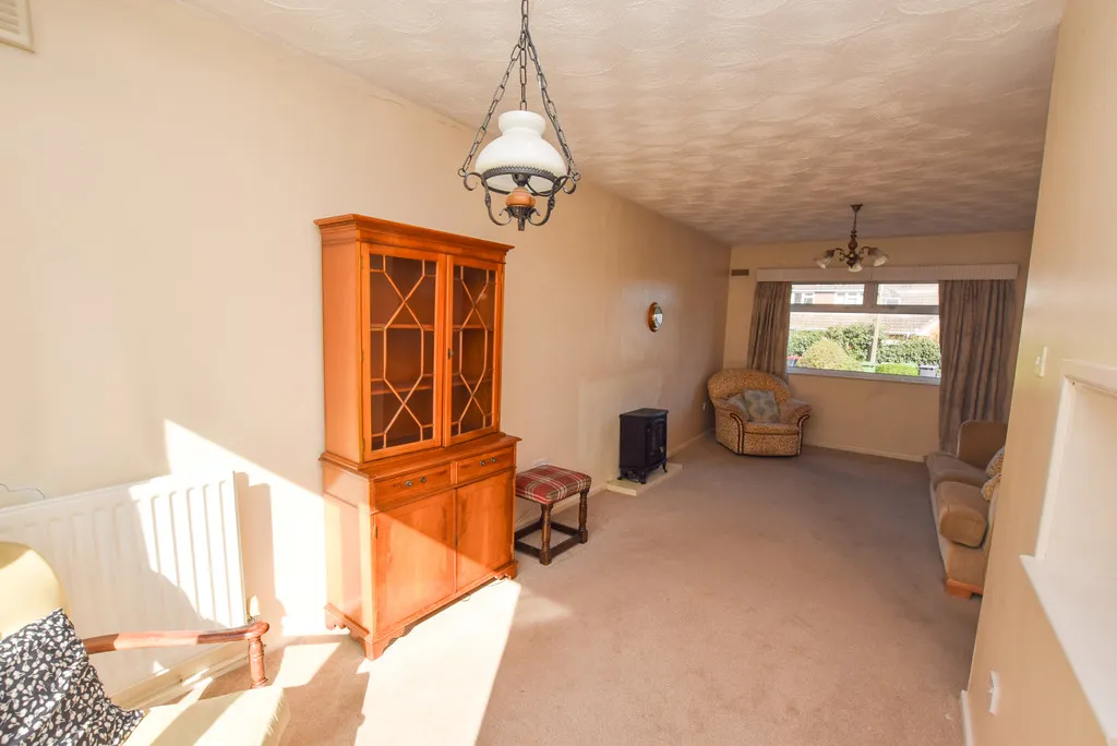 Bostock Close, Admaston, TF5, photo 6