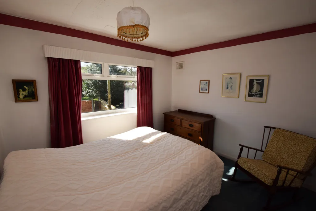 Bostock Close, Admaston, TF5, photo 12