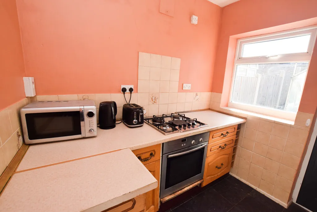 Bostock Close, Admaston, TF5, photo 8