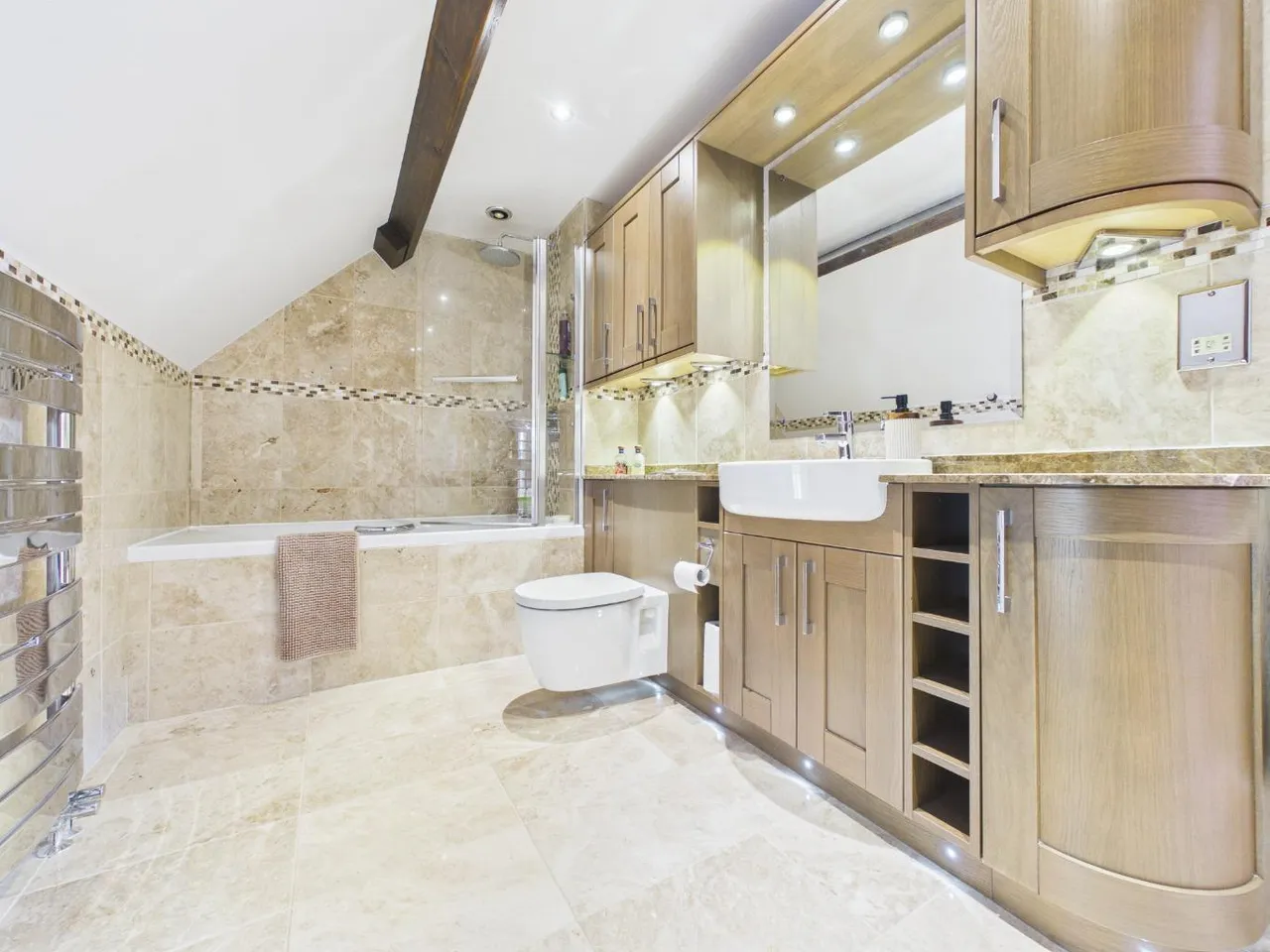 Camerton Hall Lane, Camerton, HU12, photo 14