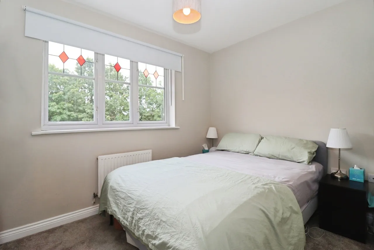 Cousins Way, Emersons Green, BS16, photo 5