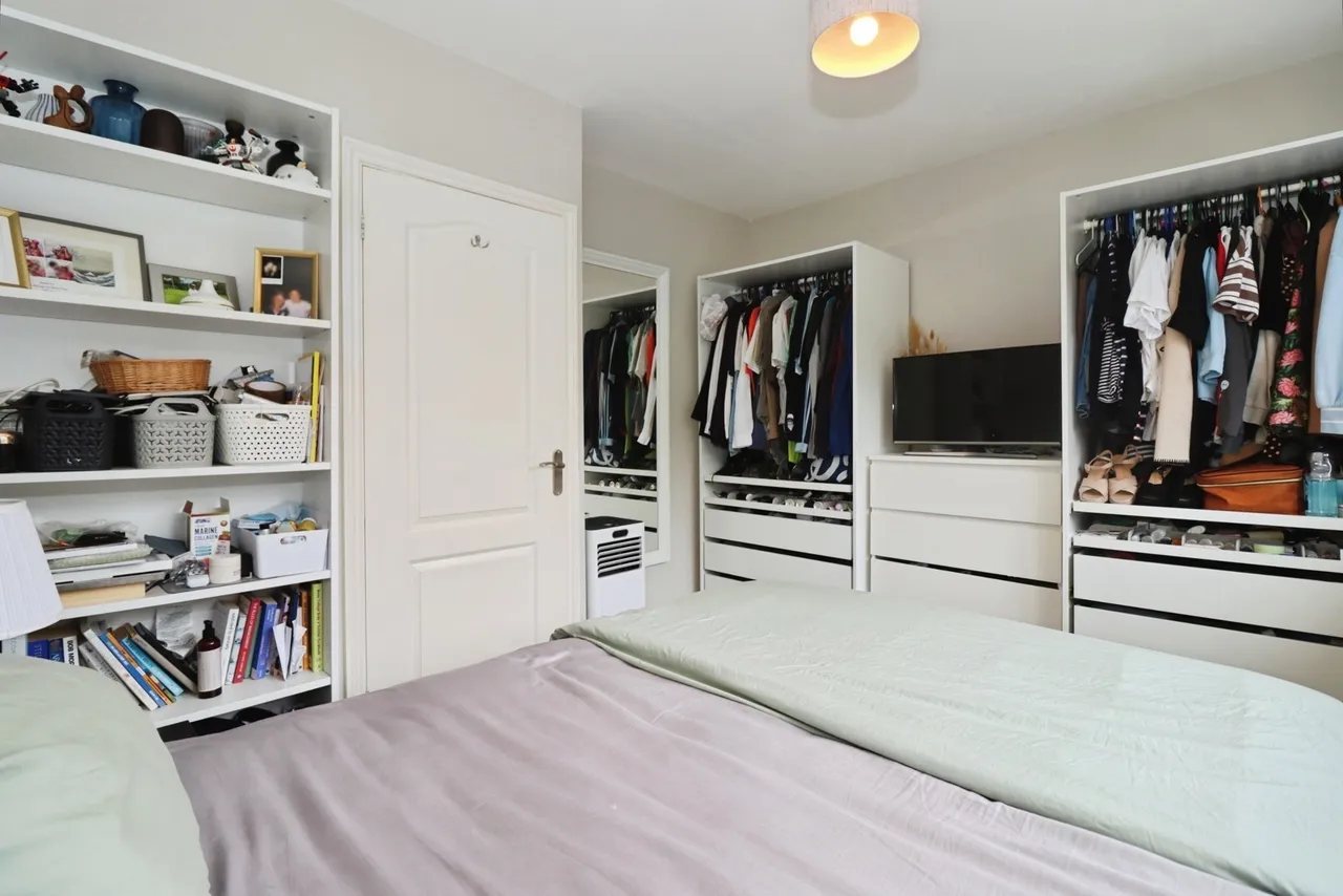 Cousins Way, Emersons Green, BS16, photo 10