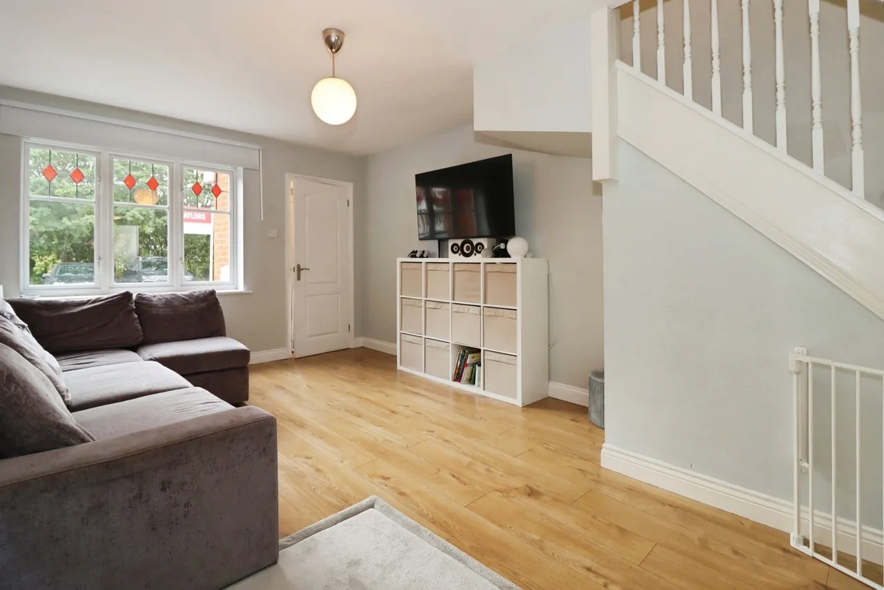 Cousins Way, Emersons Green, BS16, photo 8