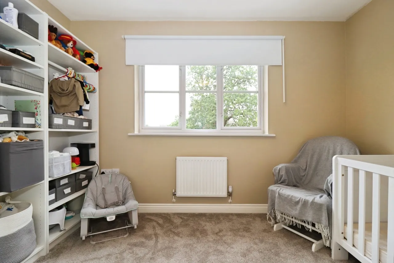 Cousins Way, Emersons Green, BS16, photo 12