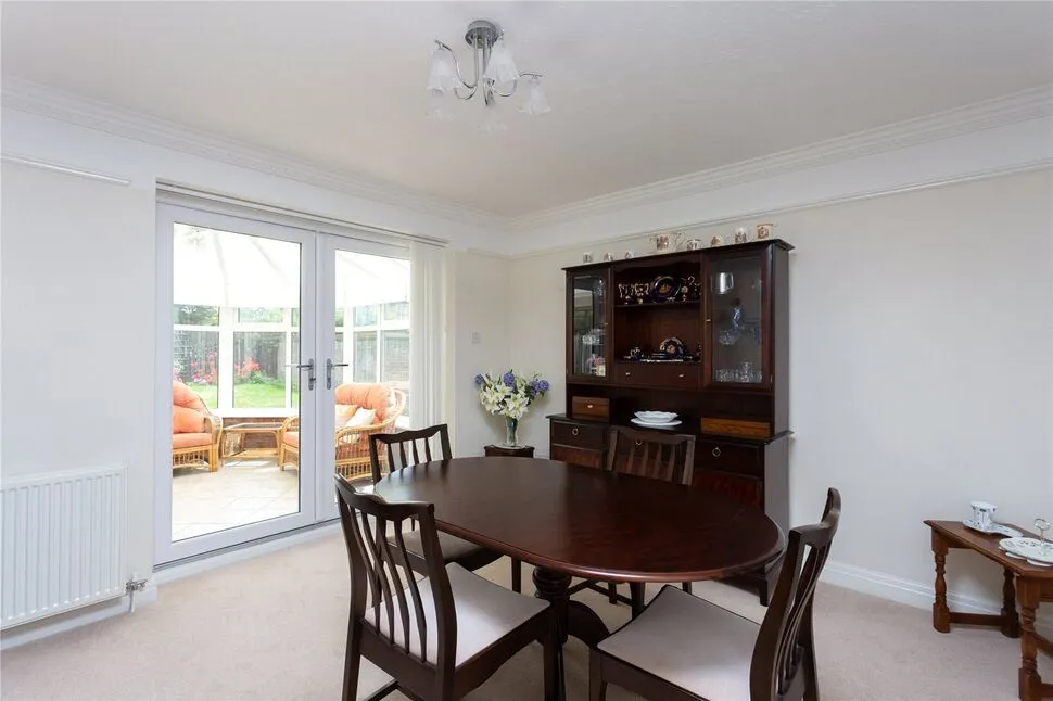 Netherwoods, Strensall, North Yorkshire, YO32, photo 7