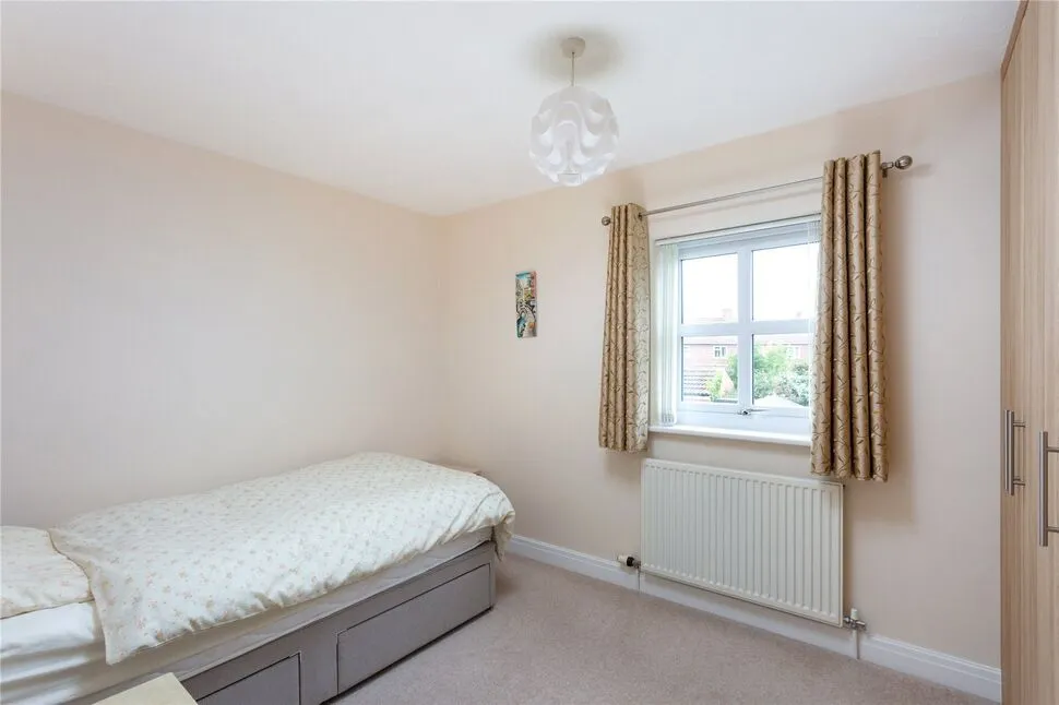 Netherwoods, Strensall, North Yorkshire, YO32, photo 11
