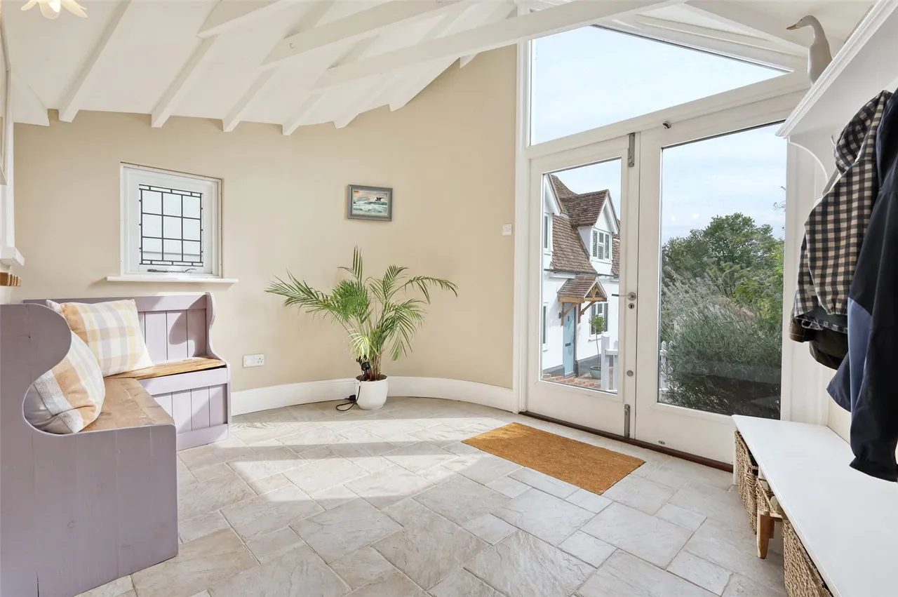 Chipping Hill, Witham, CM8, photo 5
